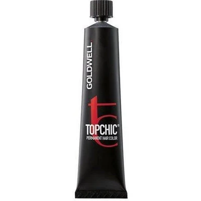 Goldwell Topchic 5R 60 Ml
