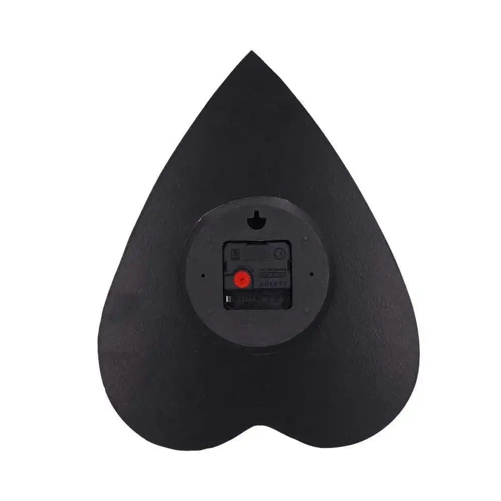 Gothic Spirit Board Clock | Variable Speed | Overload Protection