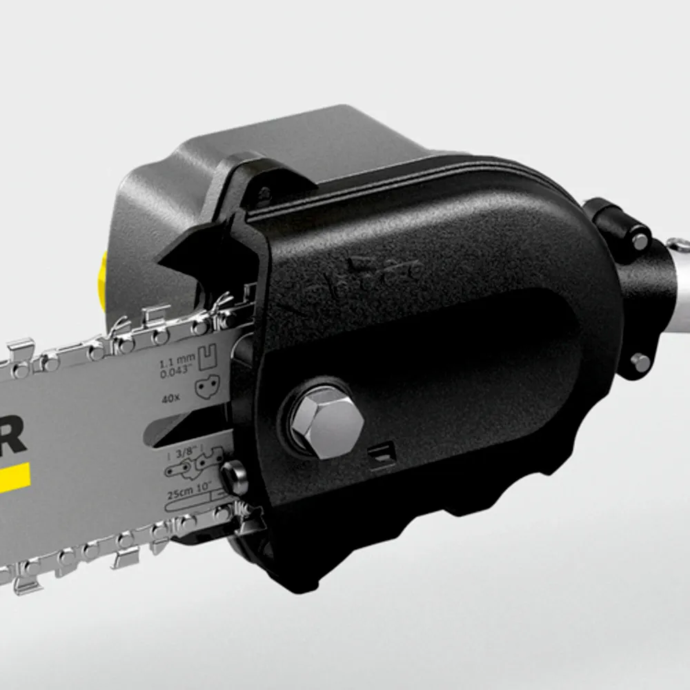Grensax Kärcher Grensax CS 250/36 för Multiverktyg MT 36 BP
