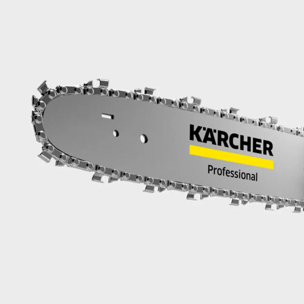 Grensax Kärcher Grensax CS 250/36 för Multiverktyg MT 36 BP