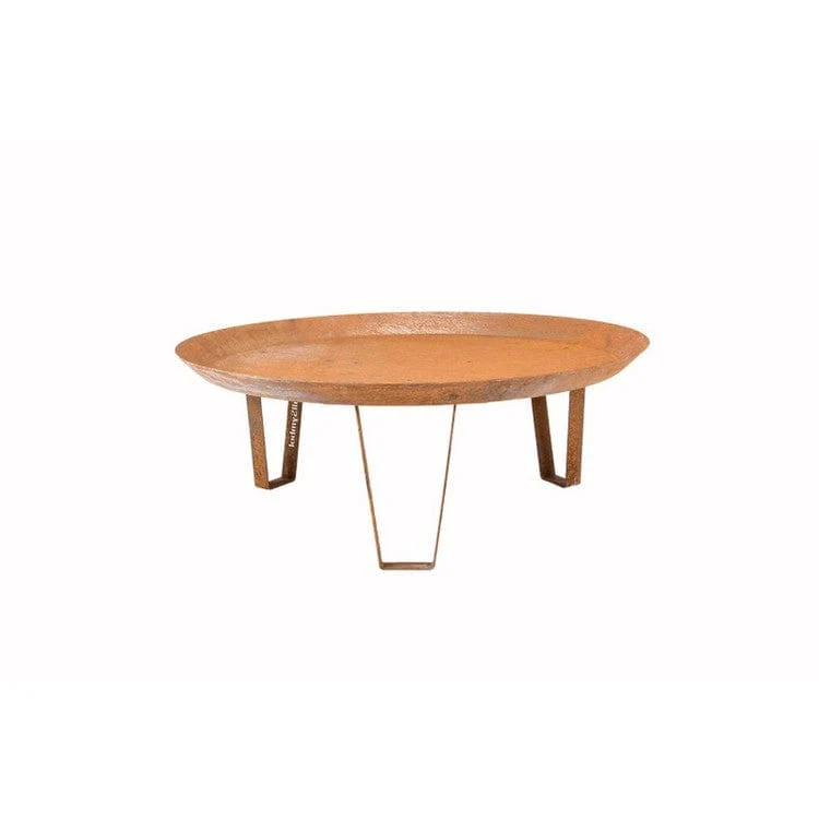 GrillSymbol Eldstad Utomhus Elegante XL 3-Year Service Plan