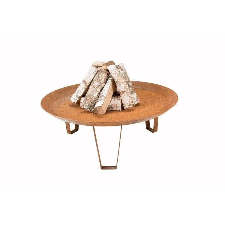 GrillSymbol Eldstad Utomhus Elegante XL 3-Year Service Plan