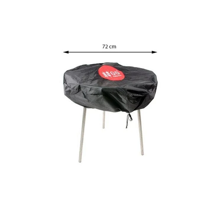 GrillSymbol Överdrag 720/675
