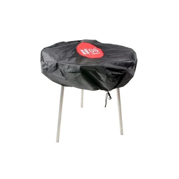 GrillSymbol Överdrag 960/915