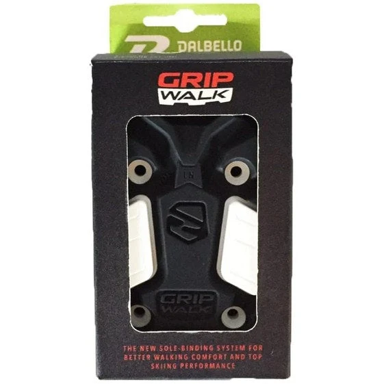 GripWalk Sulor - 20V