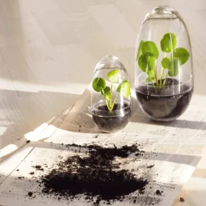 Grow Greenhouse - Design House Stockholm Small