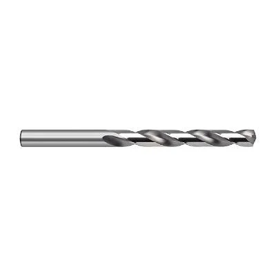 GSR SPIRALBORR HSS-G DIN 338 8,5