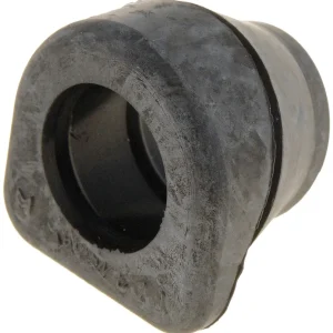 Gummitätning GM PCV-ventil 24 mm x 19 mm vinklad