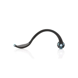 GYMSTICK Active Massage Hook - 20V