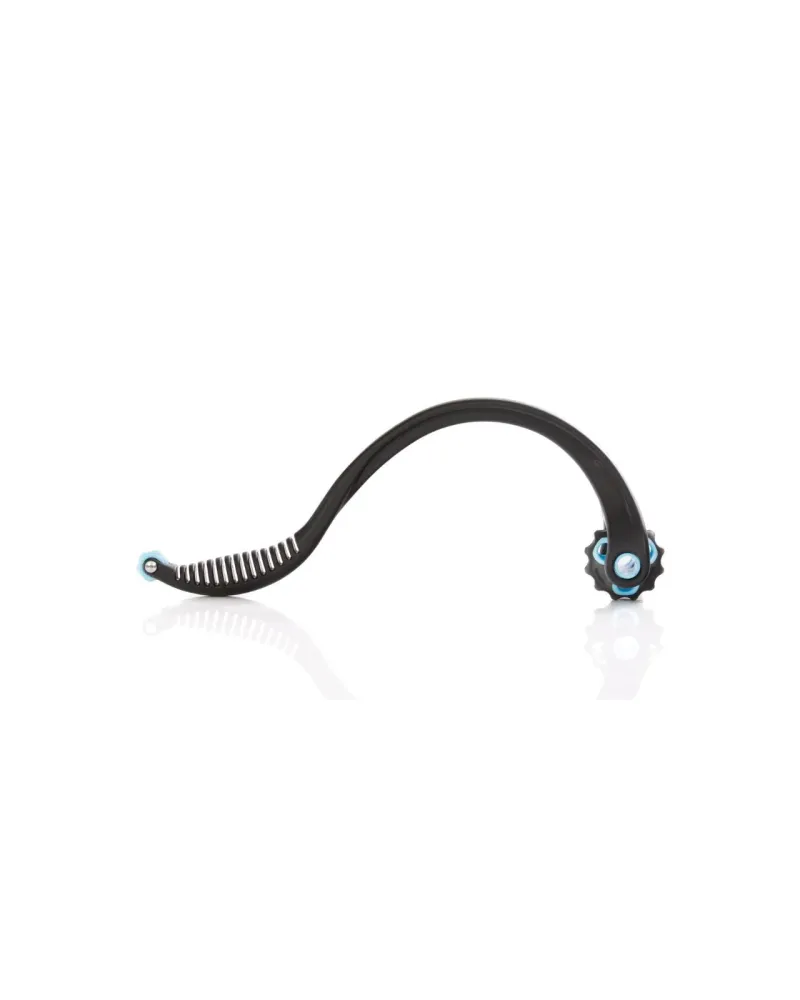 GYMSTICK Active Massage Hook - 20V