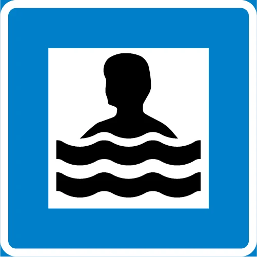 H15. Badplats 600x600