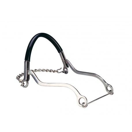 Hackamore 241 mm