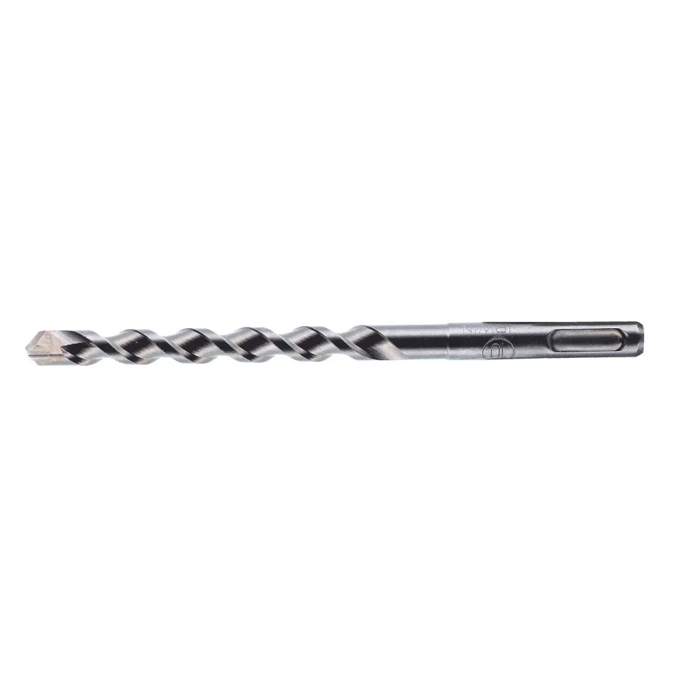 Hammarborr Plus-fäste Irwin 40-Piece Bit Set