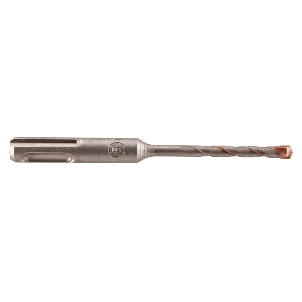 Hammarborr Wolfcraft Work Light 5