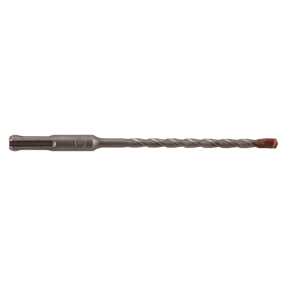 Hammarborr Wolfcraft Work Light 5