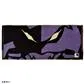 Handduk MHDW 34x80 cm - Evangelion