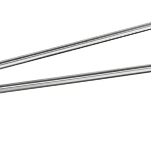 Handdukshängare Duschbyggarna Metall