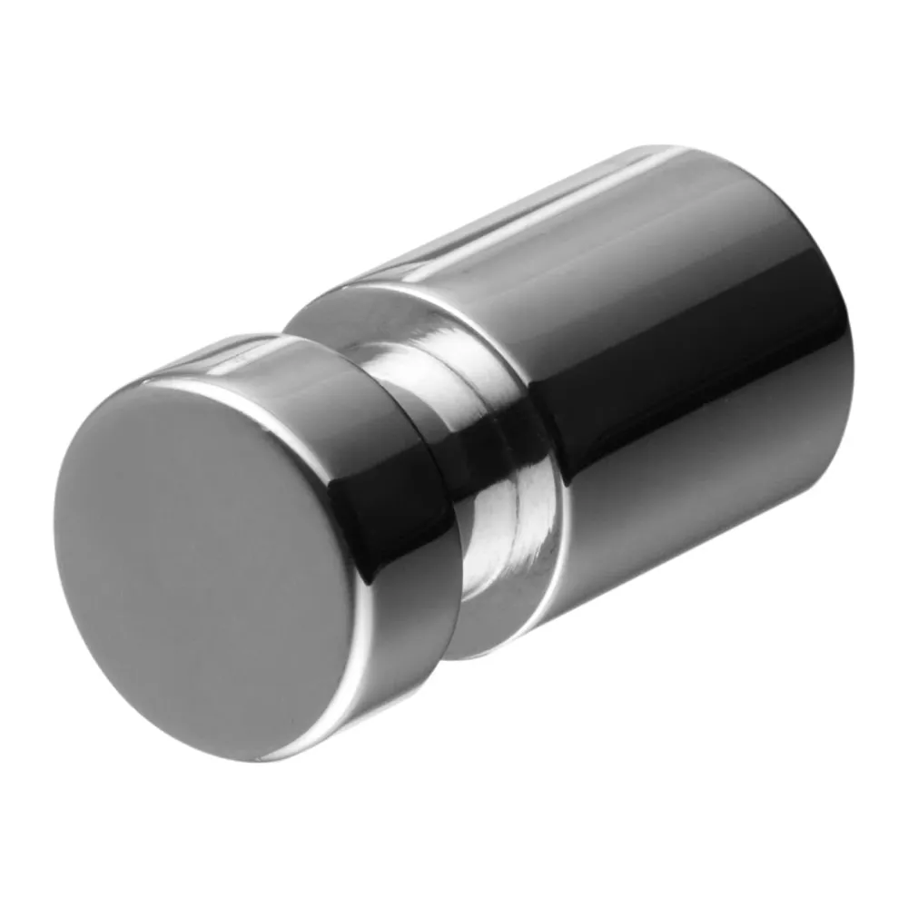 Handdukskrok Tapwell TA241 Liten Brushed