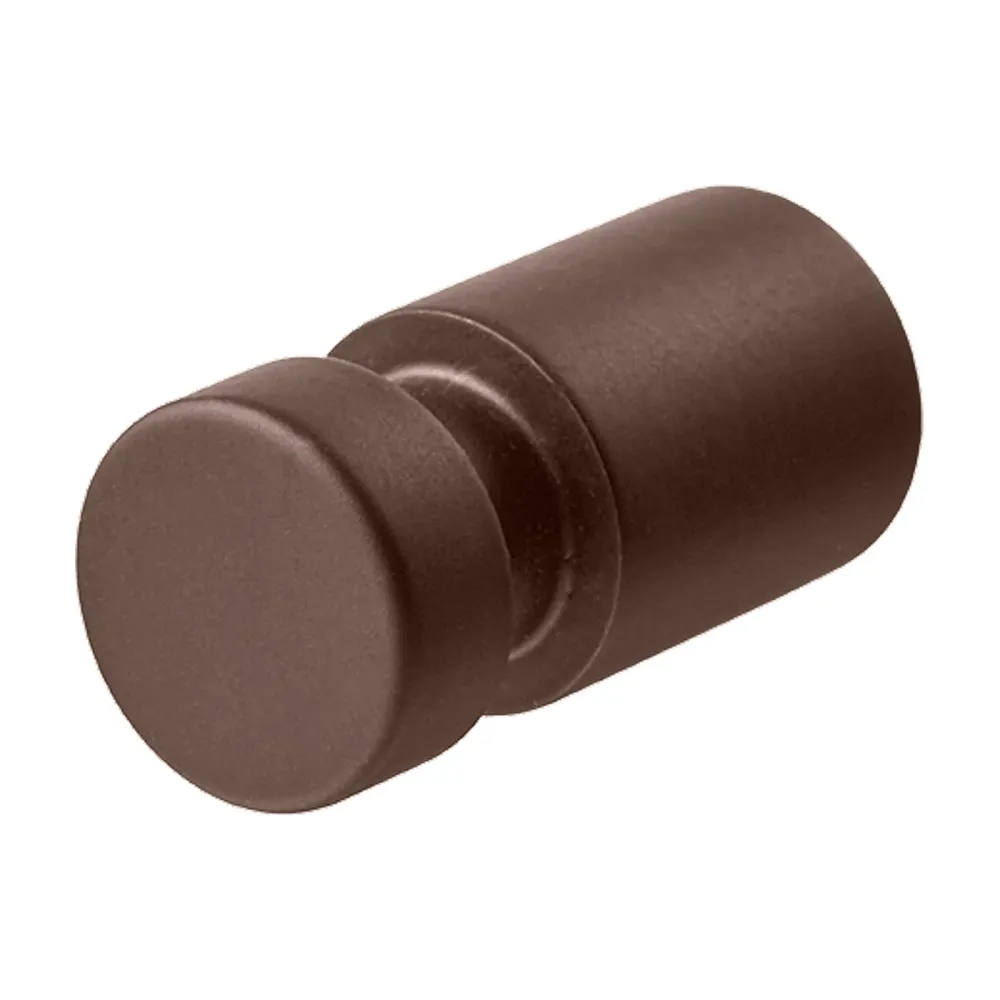 Handdukskrok Tapwell TA241 Liten Brushed
