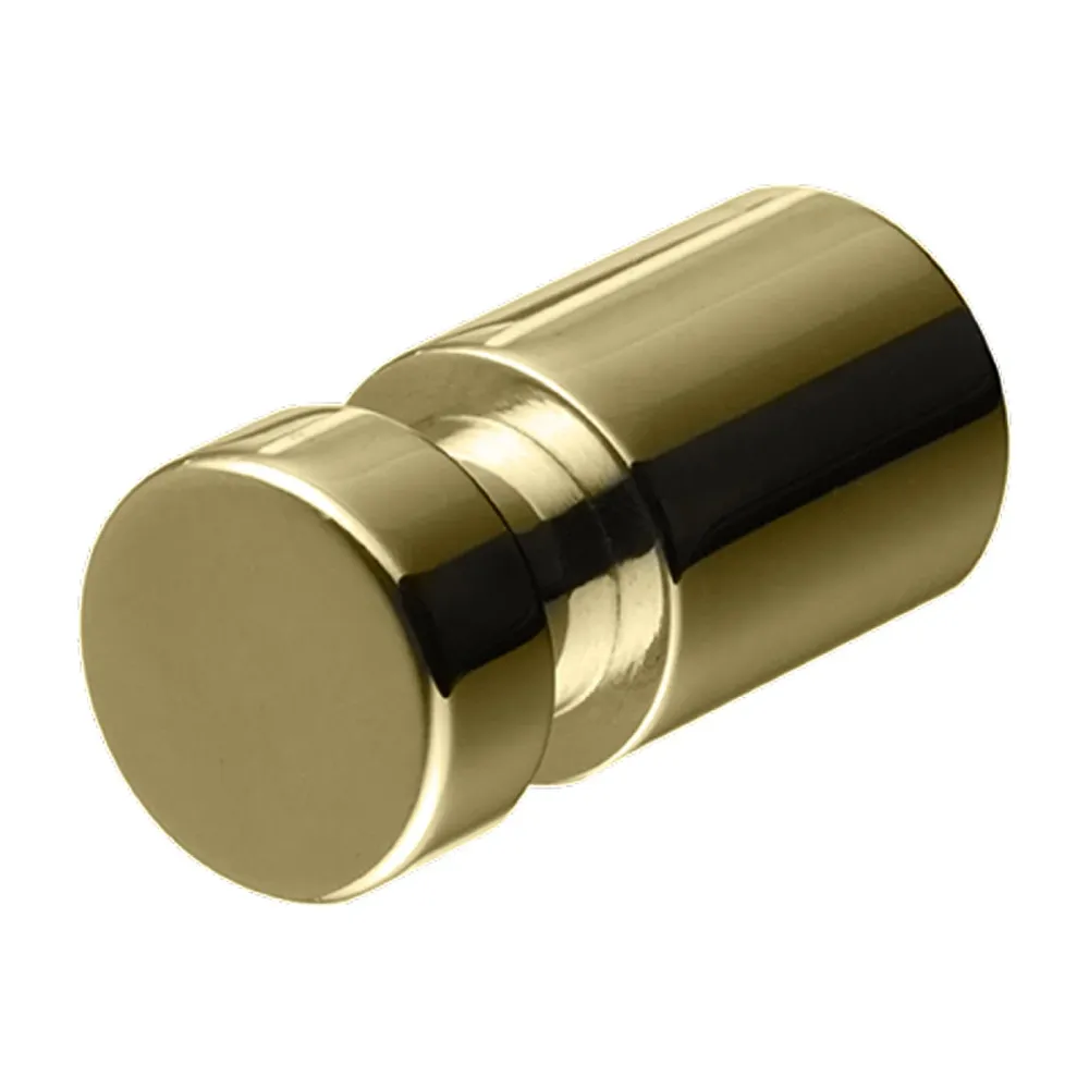 Handdukskrok Tapwell TA241 Liten Brushed