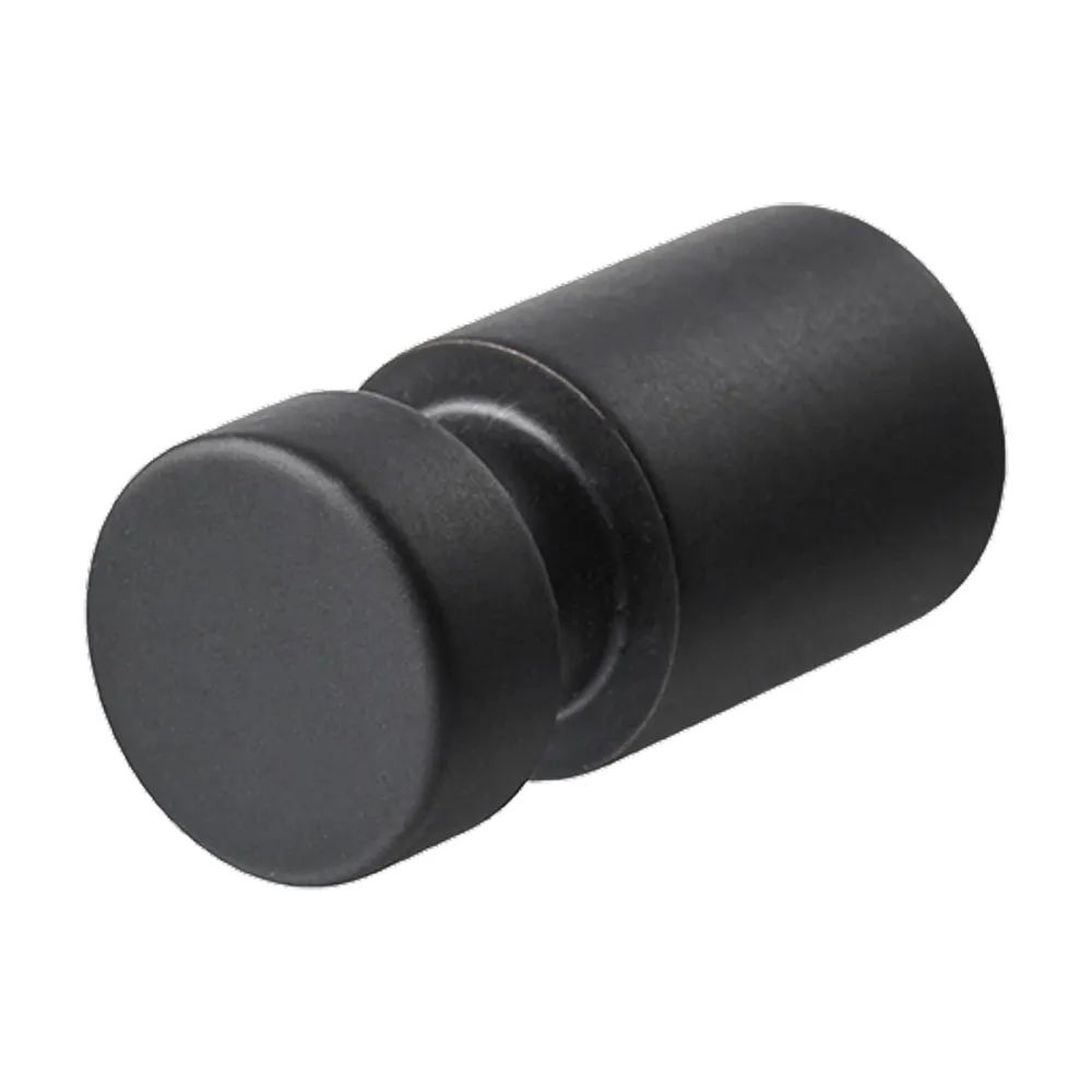 Handdukskrok Tapwell TA241 Liten Brushed