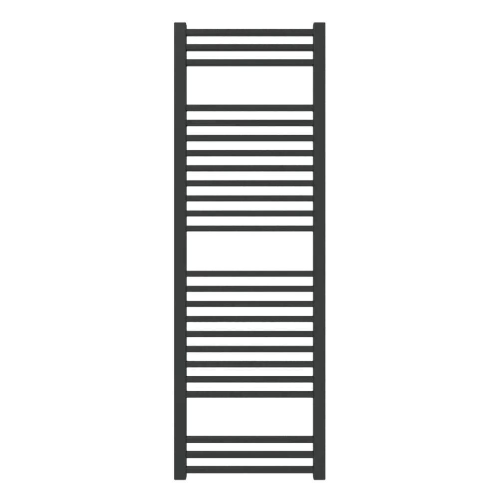 Handdukstork Duschbyggarna Bone Kombi