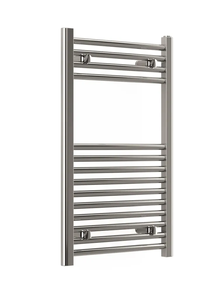 Handdukstork Duschbyggarna Leo Easy Installation