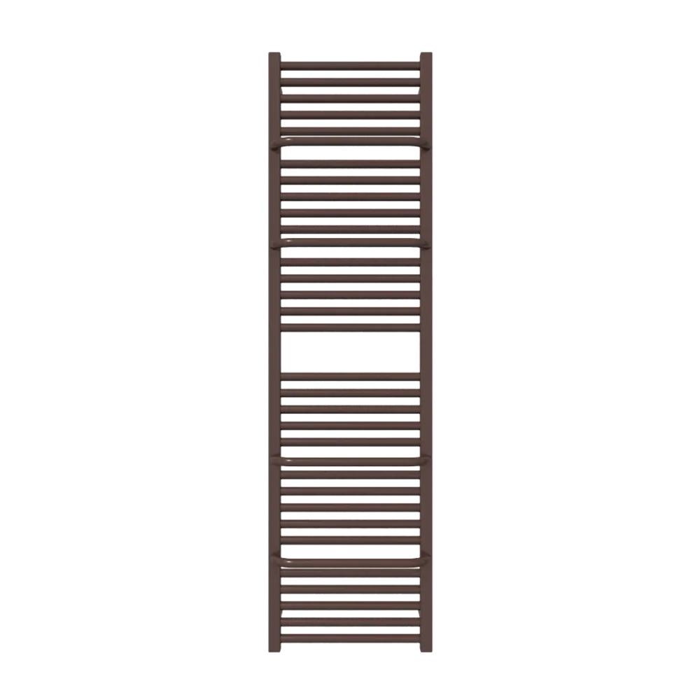 Handdukstork Duschbyggarna Lima Kombi Home & Workshop