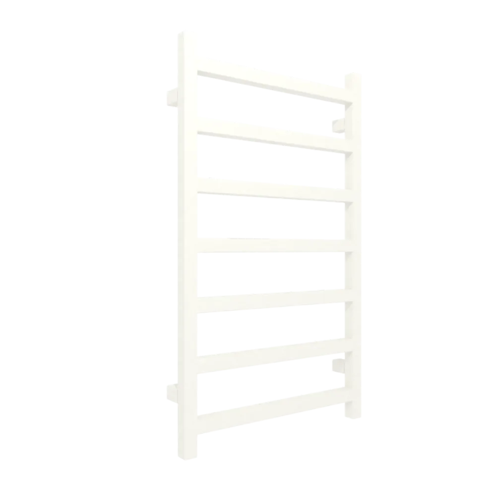 Handdukstork Duschbyggarna Simple Vattenuppvärmd