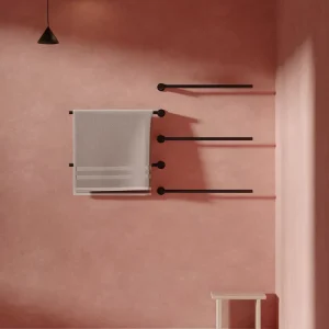 Handdukstork Scandtap Härdad Cozied M Electricians 2