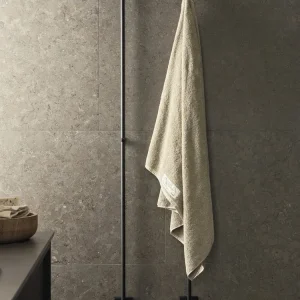 Handdukstork Tapwell TW1500-85 Brushed