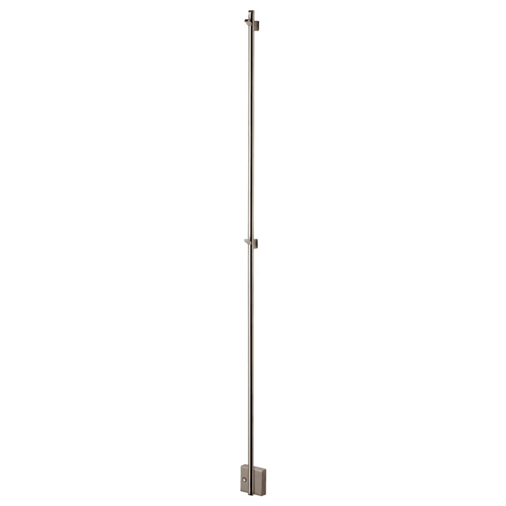 Handdukstork Tapwell TW1500-85 Brushed