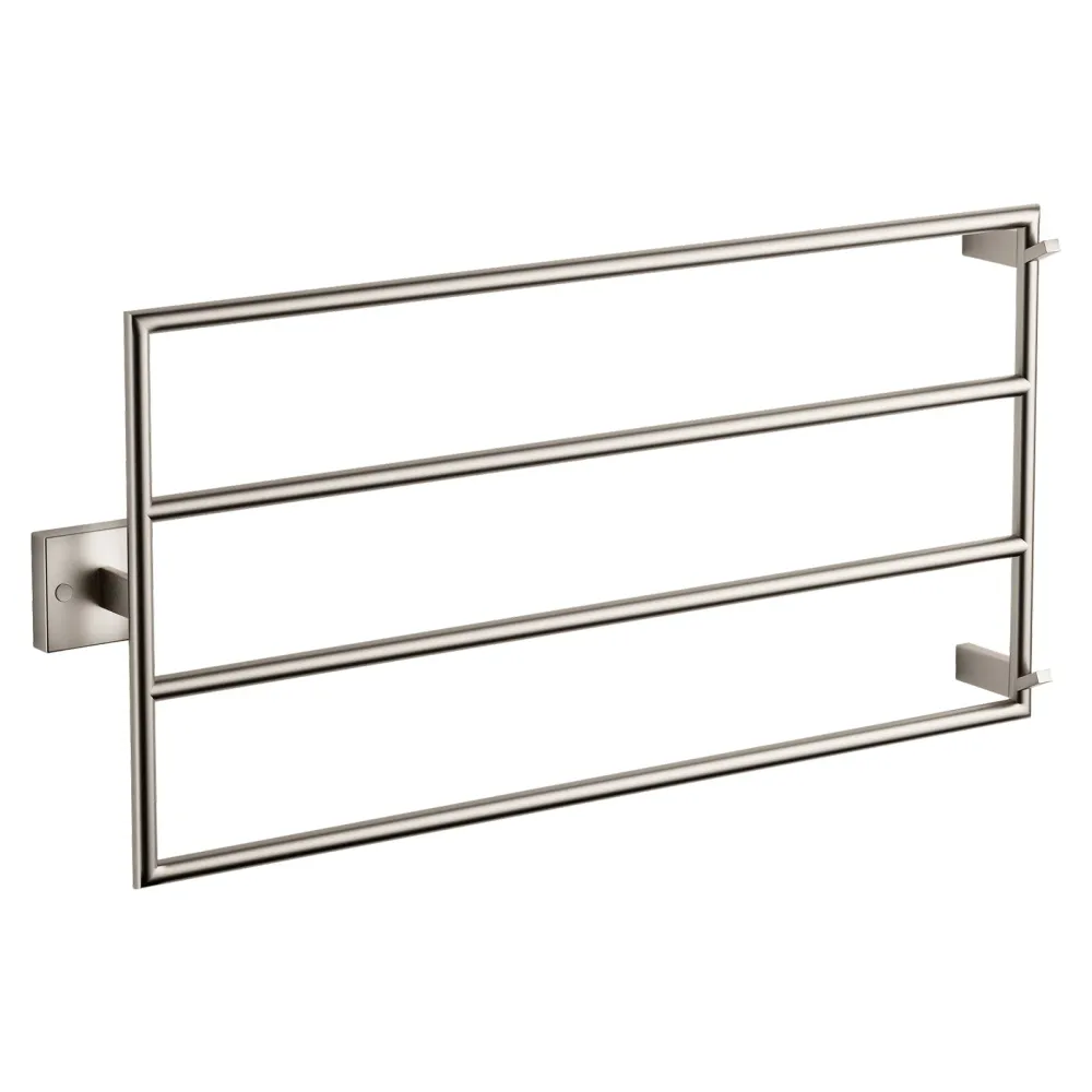Handdukstork Tapwell TW400-800 Honey