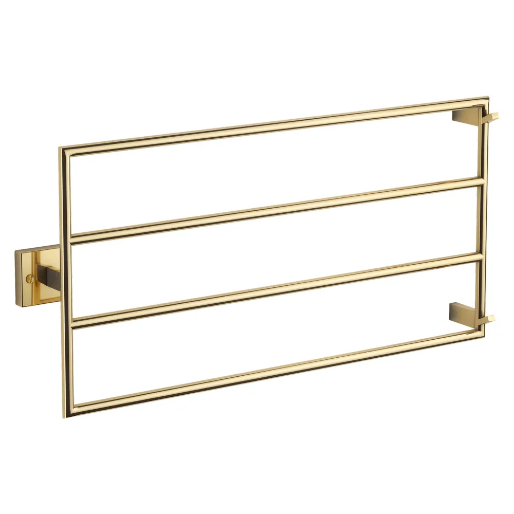 Handdukstork Tapwell TW400-800 Honey