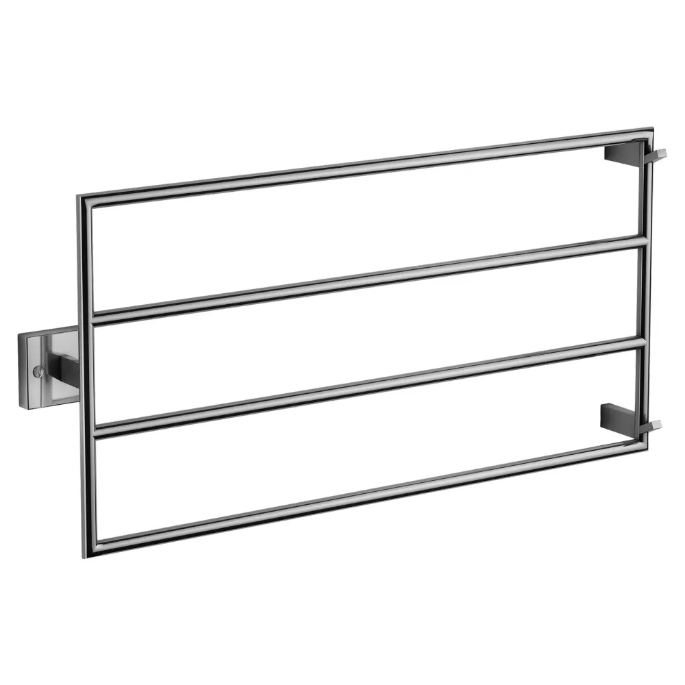 Handdukstork Tapwell TW400-800 Honey