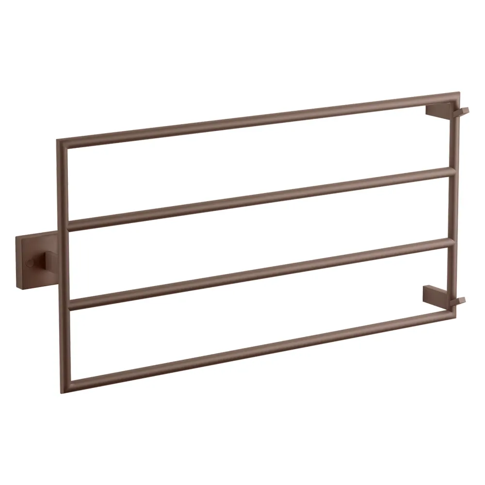 Handdukstork Tapwell TW400-800 Honey