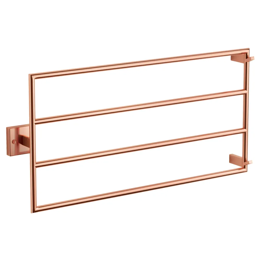 Handdukstork Tapwell TW400-800 Honey