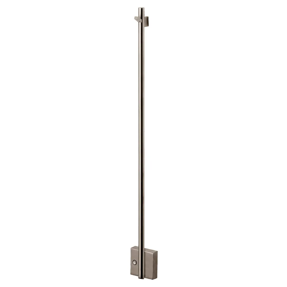 Handdukstork Tapwell TW750-85 Honey