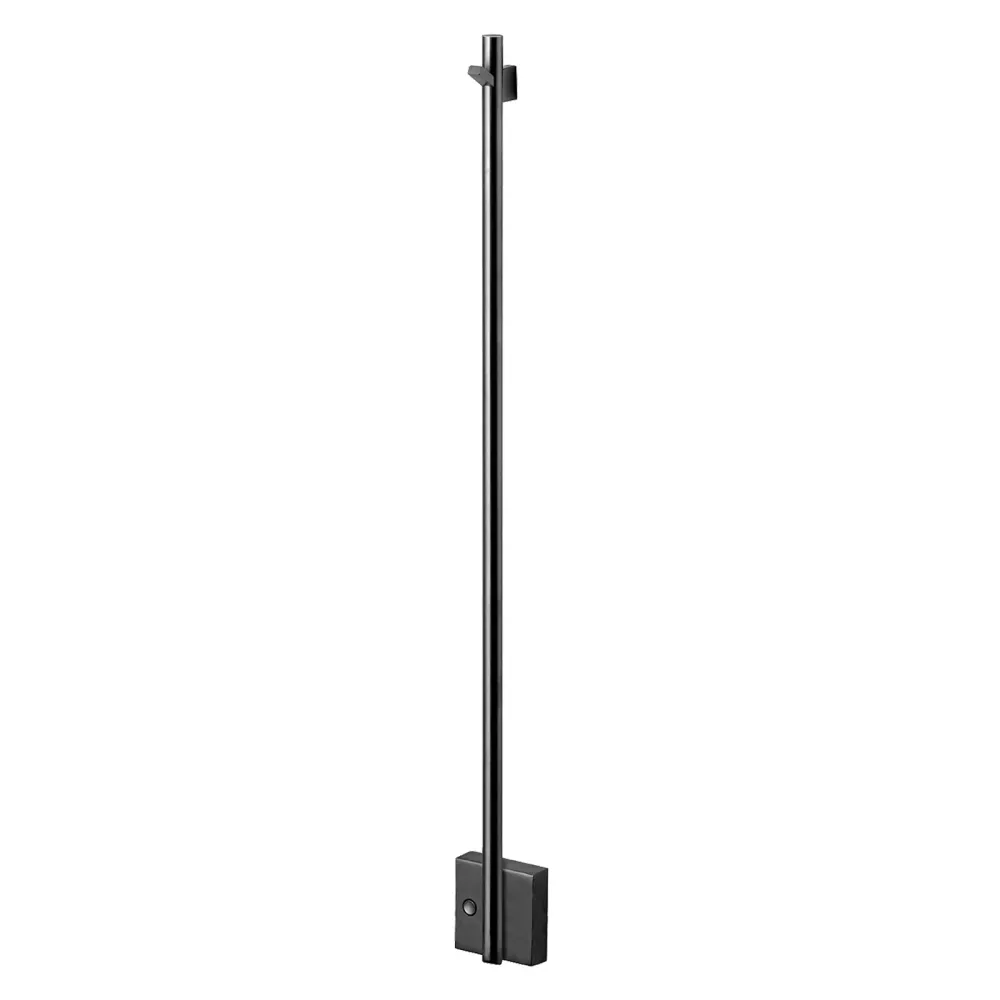 Handdukstork Tapwell TW750-85 Honey