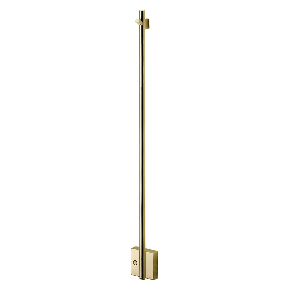 Handdukstork Tapwell TW750-85 Honey