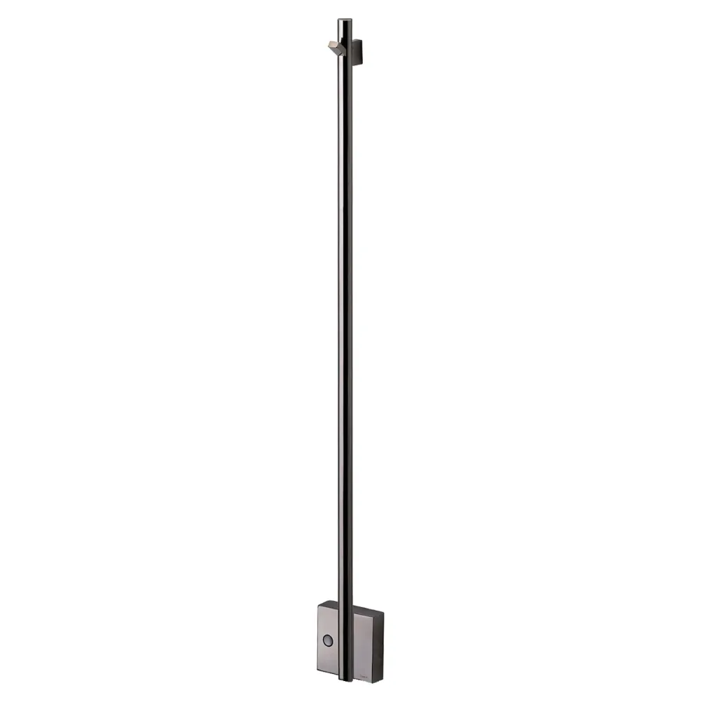 Handdukstork Tapwell TW750-85 Honey