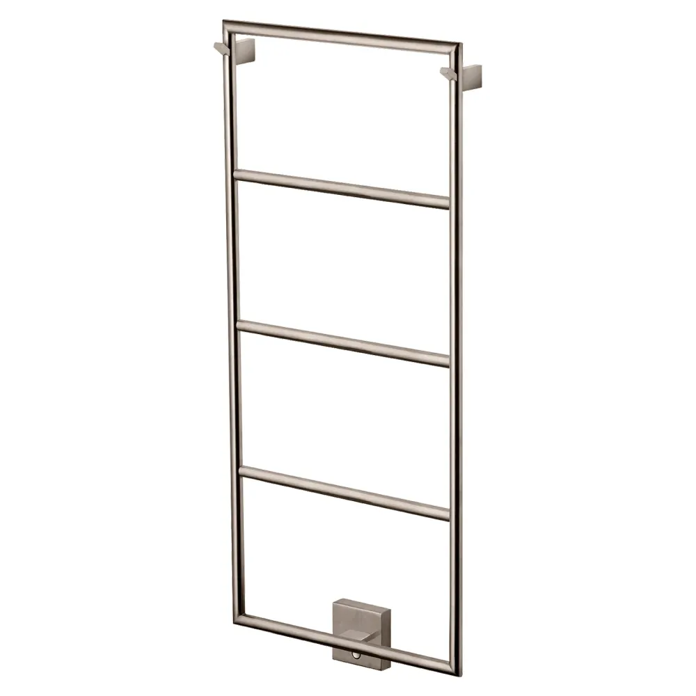 Handdukstork Tapwell TW800-400 Honey