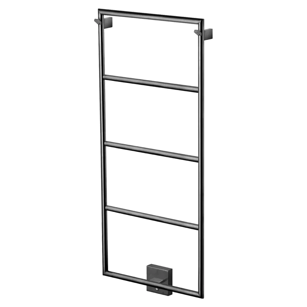 Handdukstork Tapwell TW800-400 Honey