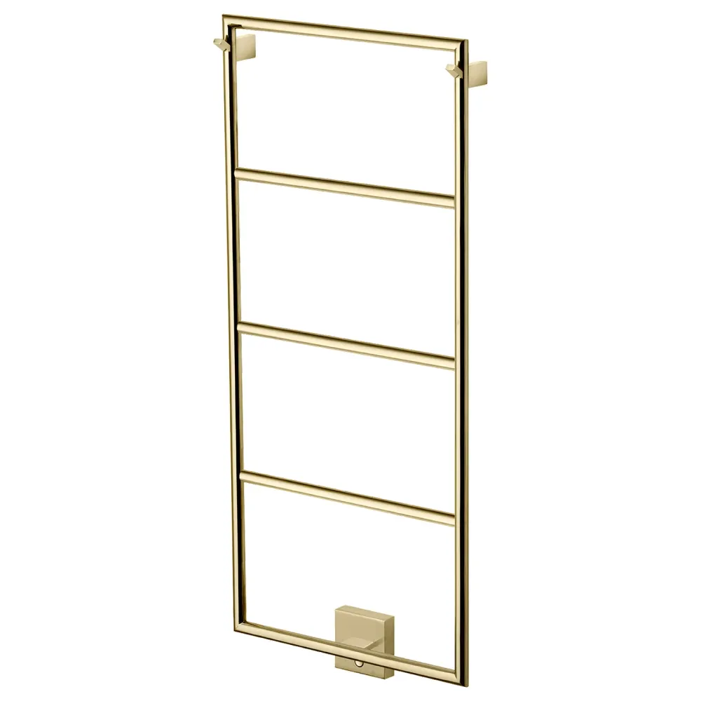 Handdukstork Tapwell TW800-400 Honey