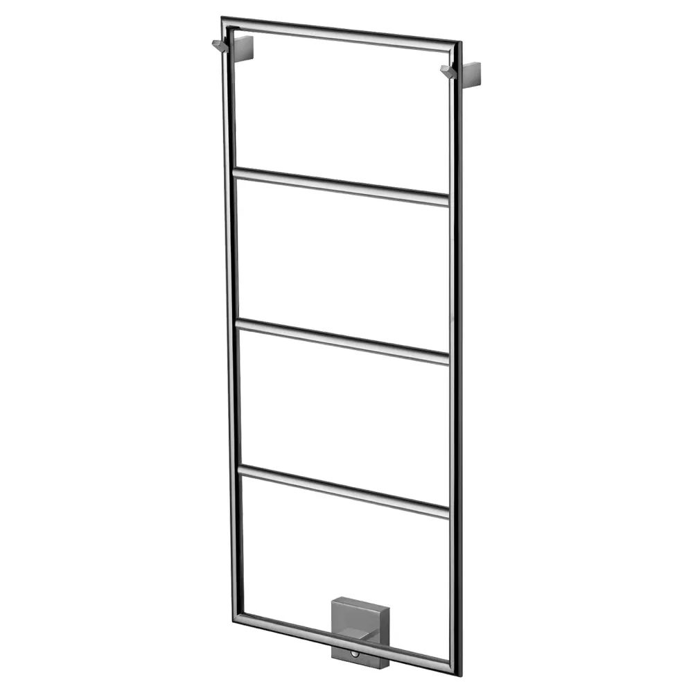 Handdukstork Tapwell TW800-400 Honey