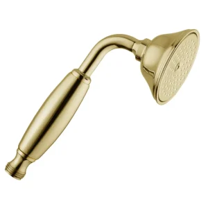 Handdusch Duschbyggarna Oxford DIY Projects