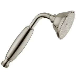 Handdusch Duschbyggarna Oxford Easy Installation
