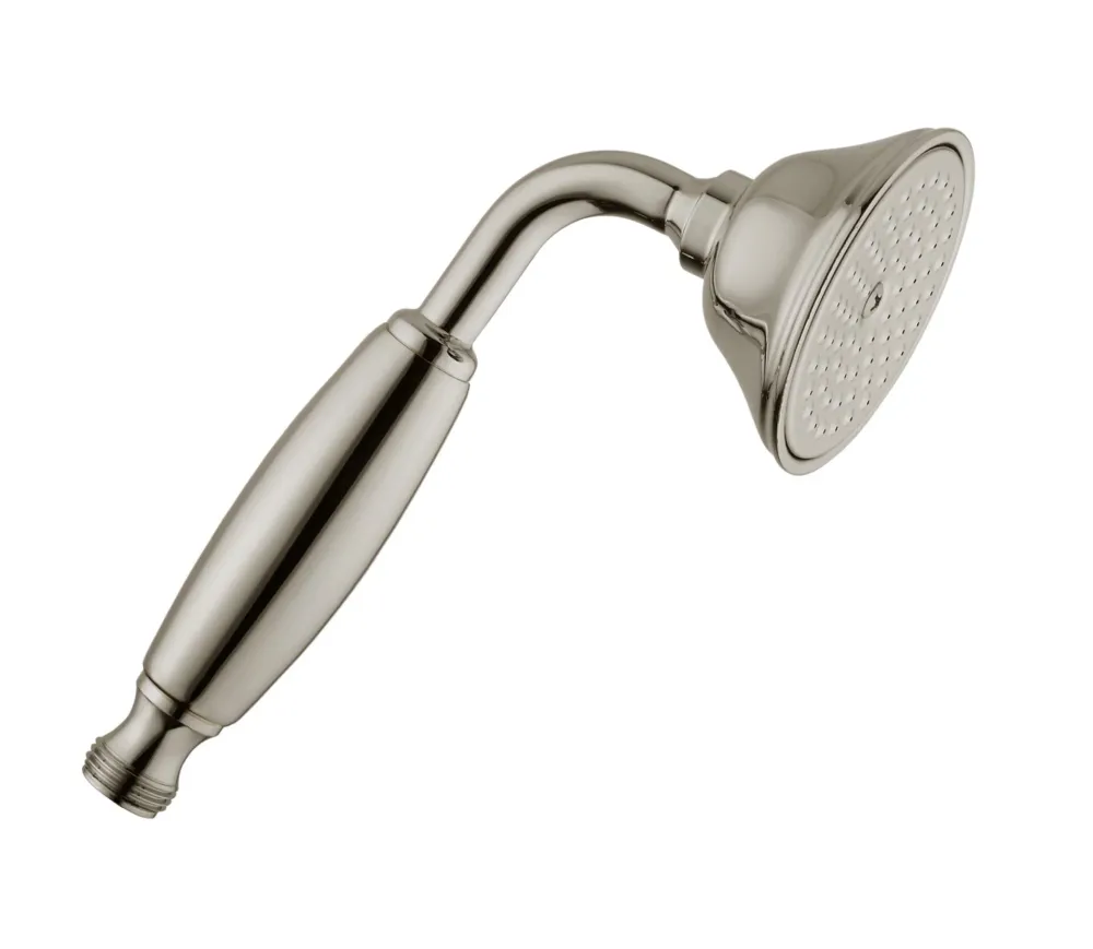 Handdusch Duschbyggarna Oxford Easy Installation