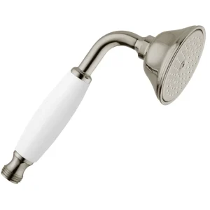 Handdusch Duschbyggarna Oxford Industrial Design