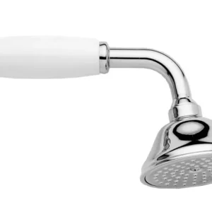 Handdusch Duschbyggarna Oxford Quick-Release